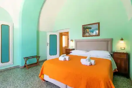Villarena Relais - 85