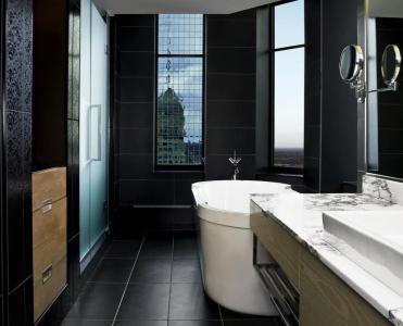 W - The Foshay - 8