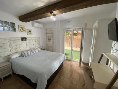 Altea Paradise 1917 - Adults Only - 3
