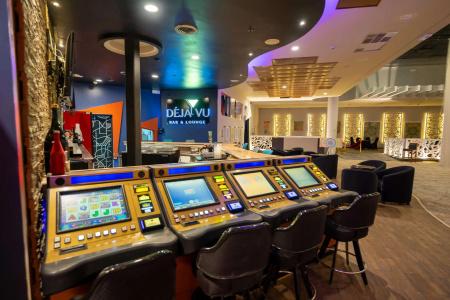 Sonesta Maho Beach & Casino - Все включено - 9