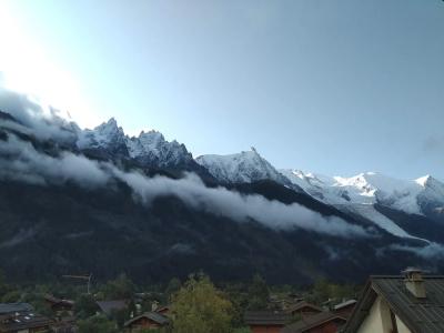 Les Lanchers - 22