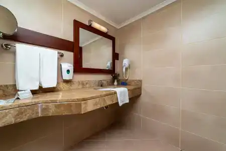 Amelia Beach Resort - All Inclusive - 9