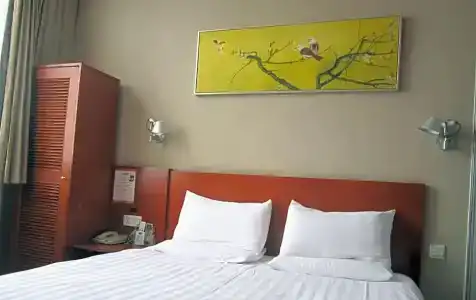 Ji Xuanwumen Beijing - 23