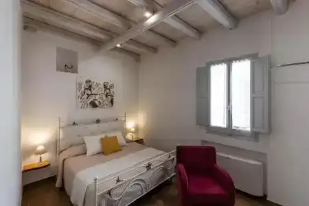 Albergo Diffuso Monopoli - 45