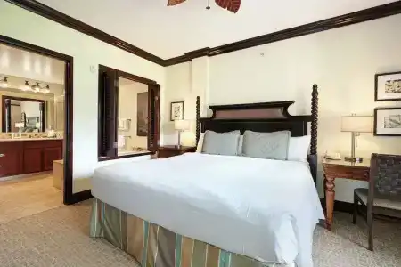 Waipouli Beach and Spa Kauai by Outrigger - 308