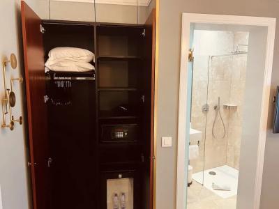 Gatsby - Adults Only - Small Luxury - by F-Hotels - 35