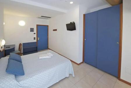 Torretta - 41