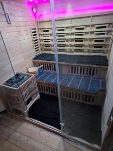 Privatzimmer Hagen - 14