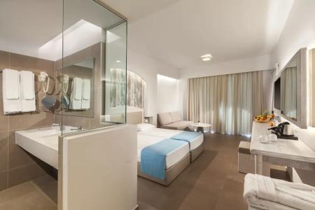 Lango Design & Spa, Adults Only - 119