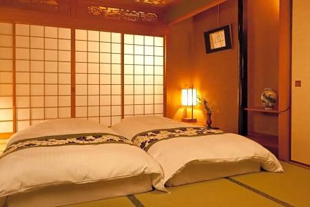 Takasago - 131