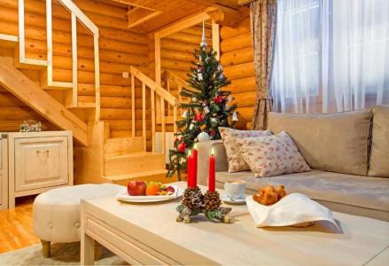 Yastrebets Wellness & Spa - 46