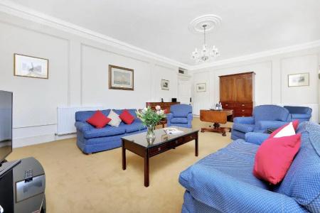 No1 The Mansions By Mansley - 217
