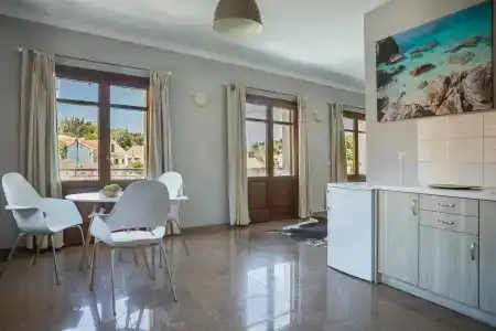 Balhambra Suites - Adults Only - 254