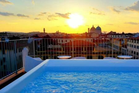 Forte16 View & Spa - 20