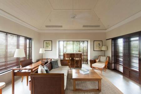 Cape Weligama - 92