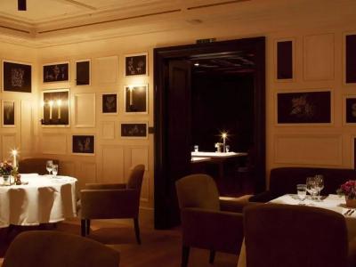 Almhof Schneider - 17