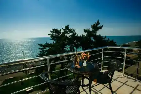 Kobuleti Pearl Of Sea & Spa - 65