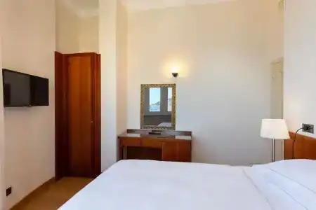 Grand Mediterranee - 47