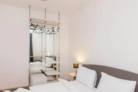 Nish Suites Atasehir - 146
