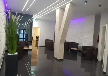 City Center - 12