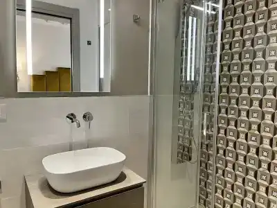 Corte dei Sogni Boutique & spa - 19