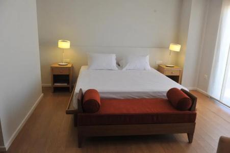 E-Spa & Resort - 114