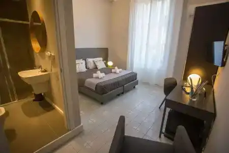 Re Vittorio De Luxe - 38
