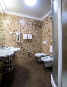Residence Lastei - 102