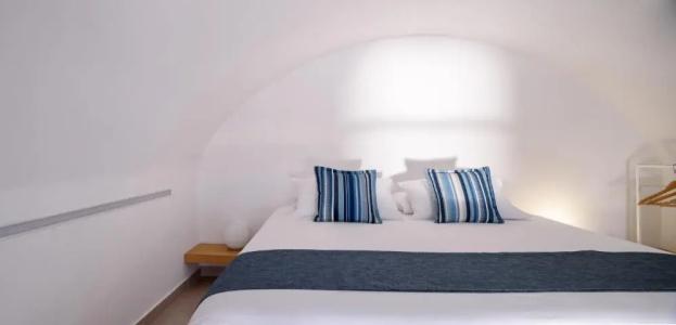 Muses Cycladic Suites - 152
