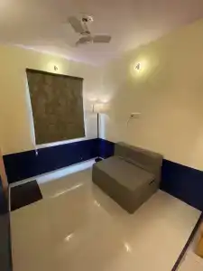 Chitra Katha Jaipur Boutique - 111
