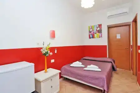 Dandi Domus - 4