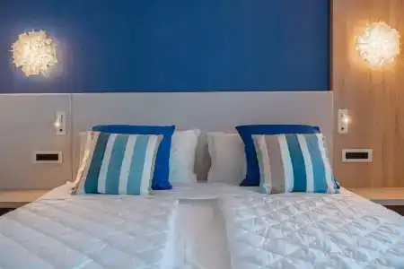 Galassia Suites & Spa - 31