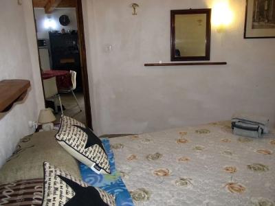 Apartman Mukalba - 2