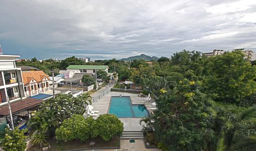 Veerawan @ Hua Hin - 46