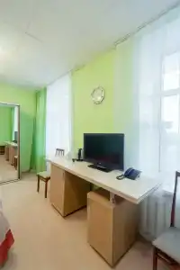 Чувашия - 41