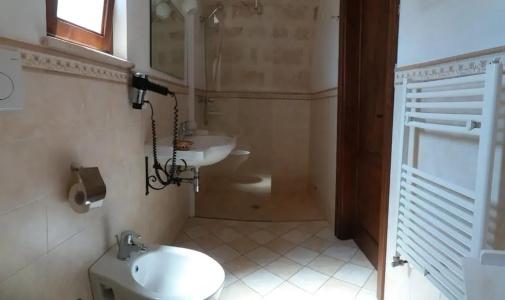 Masseria De Michele - 46