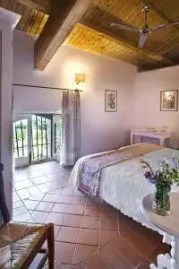 Agriturismo Tenuta San Michele - 13