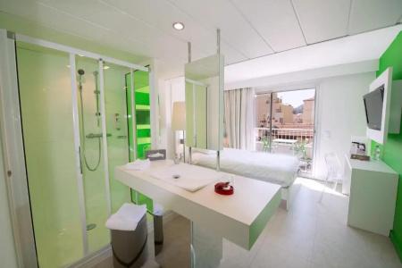 Ibis Styles Menton Centre - 52