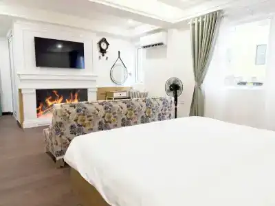 Sapa Topaz & Spa - 50