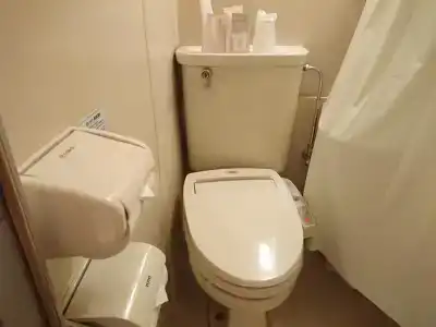 Residence Will Shinjuku - 26
