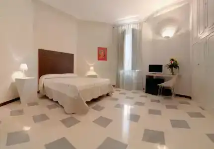 b&b Barone Liberty - 64