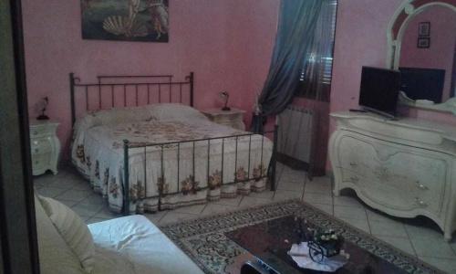 b&b Giovanni - 3