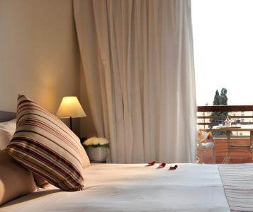 Novotel Marrakech Hivernage - 32