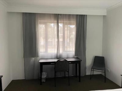 Joondalup City - 50