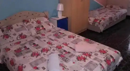 Guest House Dragomir - 46