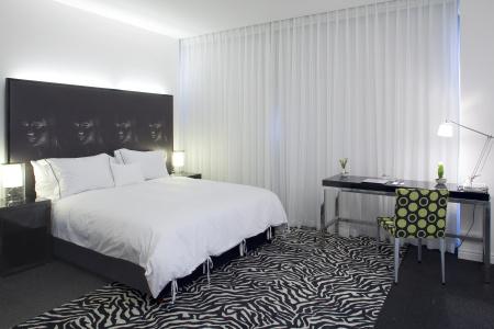 Leonardo Boutique Tel Aviv - 0