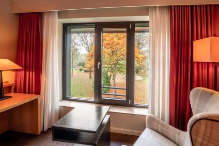 Kempinski Frankfurt Gravenbruch - 35