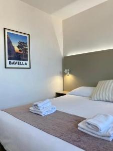 Belvedere - 58