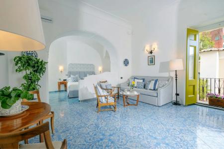 Palazzo Murat - 35