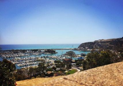 Best Western Plus Inn-by-the-Sea - 14